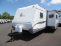2007 Forest River Surveyor